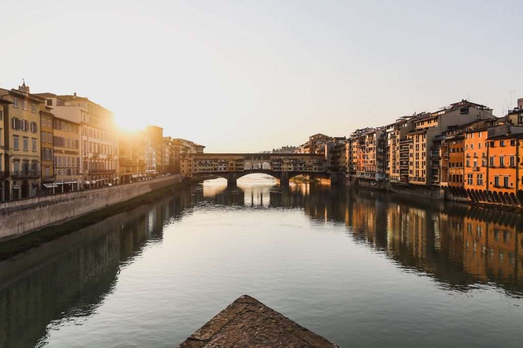 21 Essential Things to Know about Florence, Italy